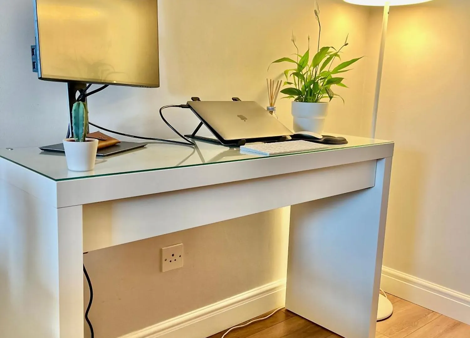 Ifsc Room Δουβλίνο Ιρλανδία